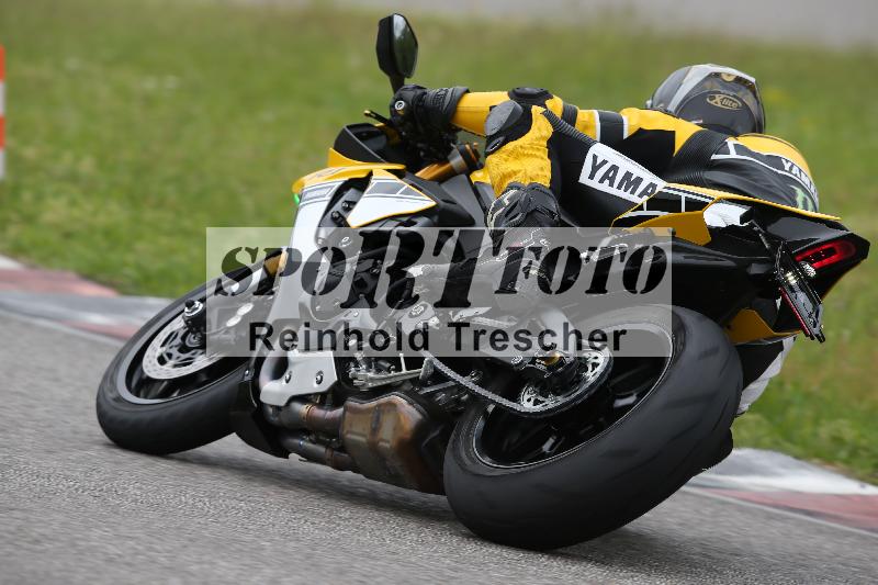 Archiv-2023/16 09.05.2023 Max Racing ADR/Gruppe A/6